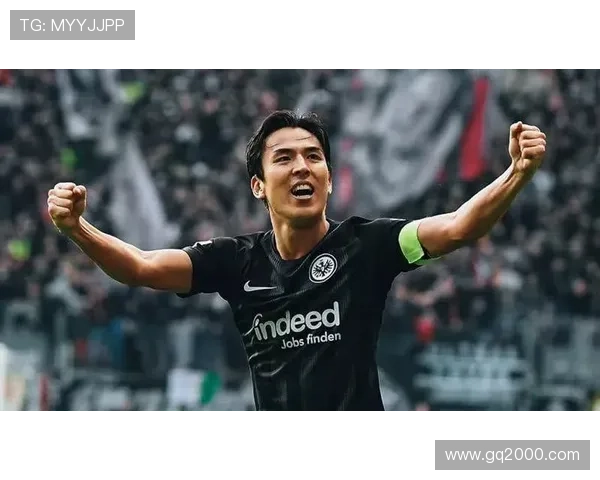 伊朗足球明星实力对比与排名解析揭示最强球员的传奇之路