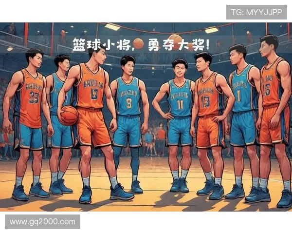 成都篮球队荣登篮球配合排行榜第十名展现团队实力与默契