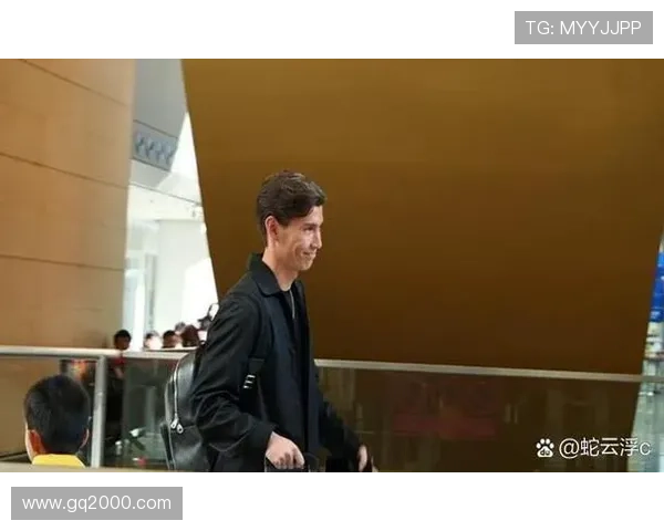 欧洲足球明星气质评比榜单揭晓谁是最具魅力的球场风云人物