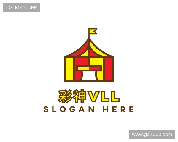 关于&#x5f69;&#x795e;&#x76;&#x6c;&#x6c;